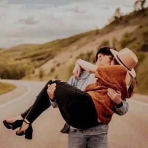 Meet your Posher, Savannah